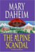 The Alpine Scandal cover
