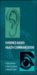 Evidence-Based Health Communication cover