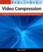 Real World Video Compression cover