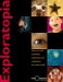 Exploratopia cover