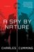 A Spy by Nature cover