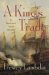 A King's Trade : An Alan Lewrie Naval Adventure cover