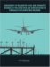 Assessment of Millimeter-Wave and Terahertz Technology for Detection and Identification of Concealed Explosives and Weapons cover