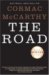 The Road cover