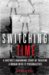 Switching Time : A Doctor's Harrowing Story of Treating a Woman with 17 Personalities cover
