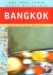 Knopf MapGuides Bangkok cover