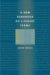 A New Handbook of Literary Terms