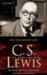 C. S. Lewis : Life, Works, and Legacy cover
