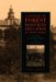 A Century of Forest Resources Education at Penn State : Serving Our Forests, Waters, Wildlife, and Wood Industries cover