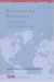 Economics and Psychology : A Promising New Cross-disciplinary Field cover