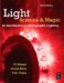  Light-Science & Magic: An Introduction to Photographic Lighting