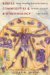 Bodies, Commodities, And Biotechnologies : Death, Mourning, And Scientific Desire in the Realm of Human Organ Transfer cover
