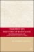 Teaching the Rhetoric of Resistance : The Popular Holocaust and Social Change in a Post 9/11 World cover