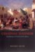 Colonial Madness : Psychiatry in French North Africa cover
