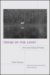Tricks of the Light : New and Selected Poems cover