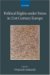 Political Rights Under Stress in 21st Century Europe cover