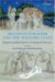  Multiculturalism and the Welfare State: Recognition and Redistribution in Contemporary Democracies