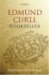 Edmund Curll, Bookseller cover