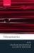 Teleosemantics : New Philosophical Essays cover