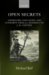 Open Secrets : Literature, Education, and Authority from J-J. Rousseau to J. M. Coetzee cover