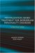 Mentalization-based Treatment for Borderline Personality Disorder : A Practical Guide cover