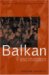  Balkan Fascination: Creating an Alternative Music Culture in America