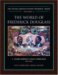 The World of Frederick Douglass, 1817-1895