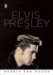 Elvis Presley cover