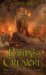 Ratha's Creature cover