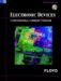 Electronic Devices : Conventional Current Version cover
