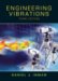  Engineering Vibration