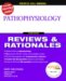 Pathophysiology cover
