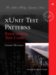 xUnit Test Patterns : Refactoring Test Code cover