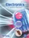 Electronics : A Systems Approach cover