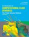 An Introduction to Computational Fluid Dynamics : The Finite Volume Method cover