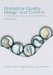 Statistical Quality Design And Control : Comtemporary Concepts and Methods cover