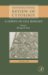 International Review of Cytology: A Survey of Cell Biology
