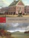 American History : A Survey Volume 1 to 1877 cover
