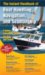 The Instant Handbook of Boat Handling, Navigation, and Seamanship : A Quick Reference for Sail and Power cover