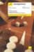 Teach Yourself Backgammon cover