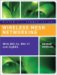 Wireless Mesh Networking cover