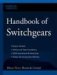 Handbook of Switchgears cover
