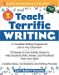  Teach Terrific Writings