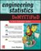 Engineering Statistics Demystified cover
