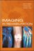 Imaging in Rehabilitation cover