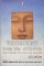 Visitations from the Afterlife : True Stories of Love and Healing cover
