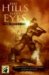 The Hills Have Eyes : The Beginning cover