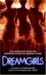 Dreamgirls cover