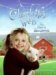 Charlotte's Web the Movie Storybook cover