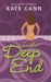 In the Deep End cover